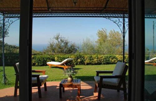 La Violetta - Photo 14