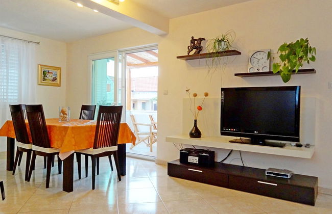 House Lara - Foto 13