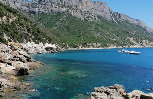 Orientale 205 Baunei - Foto 37