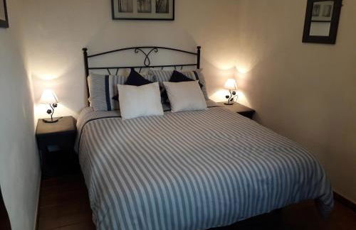 Kayenne holiday rentals - Foto 34