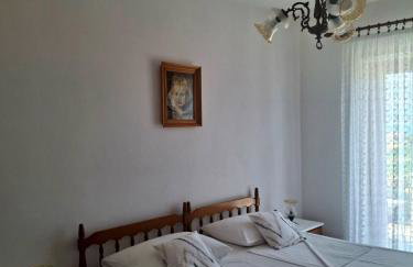 VILLA Apartments Mate Cebalo - Foto 50