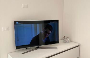 Agua Apartment with beach included - Foto 10