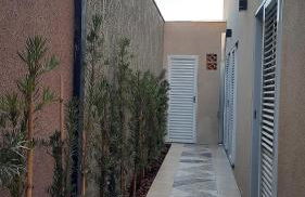 Recanto Madri - Foto 28