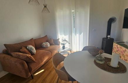 Robinson House Mimo - Photo 27