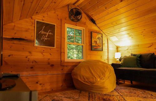 Beach Access and Views Secluded Anderson Island Gem - Foto 26