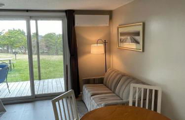 The Braemar Condominium - Foto 34