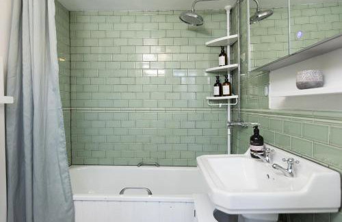 The Rabbit Hole - Foto 13