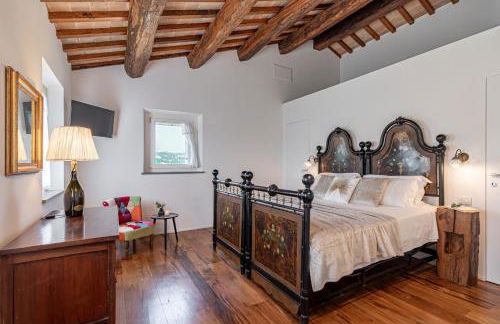 Casale Mignola - Foto 33