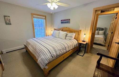 NEW Single family home with spectacular views and lots of space Privacy convenience and style - Foto 53