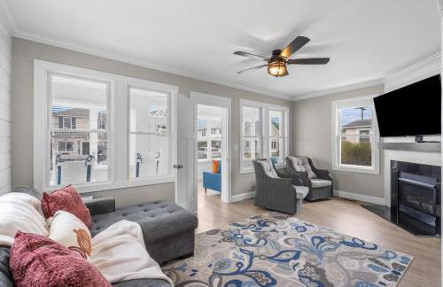 34- Stunning-Newly Remodeled - Foto 21