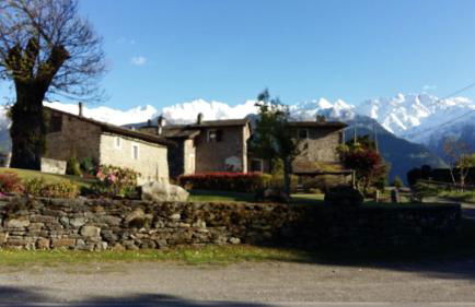 Casa delle Rose - Foto 34