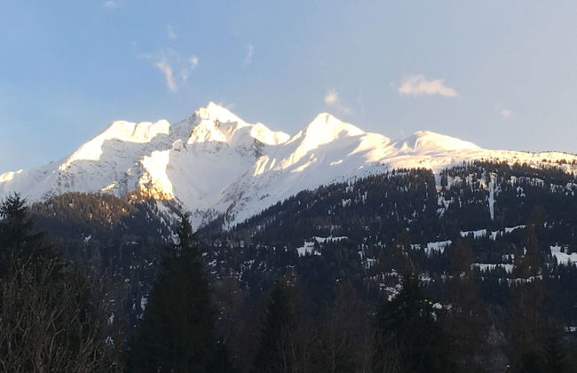 Casa Migiur - Foto 25