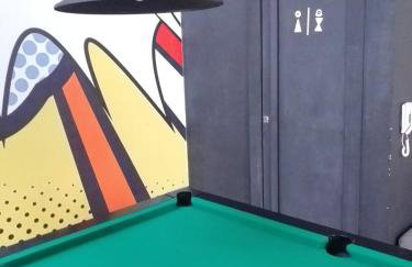 Piratininga - Niterói RJ - Foto 6