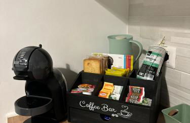 Goodbye Moon Apartment - Foto 36