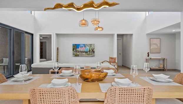 Safir 40 - Foto 4, Servicios del alojamiento