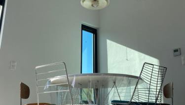 Lefko Apartments - Foto 2