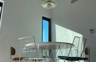 Lefko Apartments - Foto 2