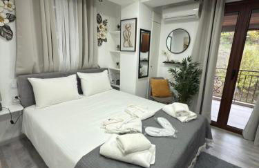 Julie's Home - Foto 9