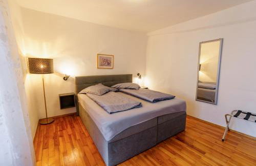 Regensburger Ferienwohnungen - Im Herzen der Altstadt - Foto 59