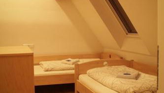 Ferienwohnung Bauernhaus 3 - Photo 4