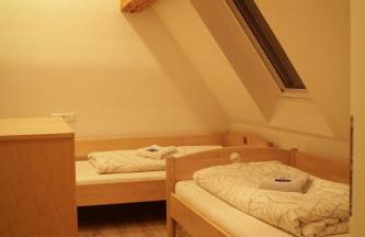 Ferienwohnung Bauernhaus 3 - Photo 4