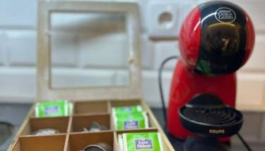 Newly Renovated Apartment Lisbon - Foto 4