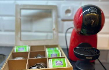 Newly Renovated Apartment Lisbon - Foto 4