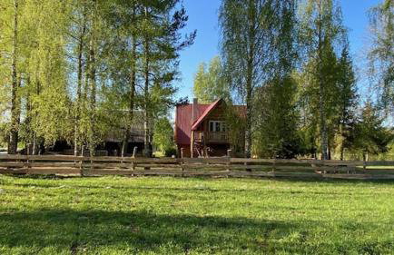 Chyża Chata na Krańcu Świata - Foto 46