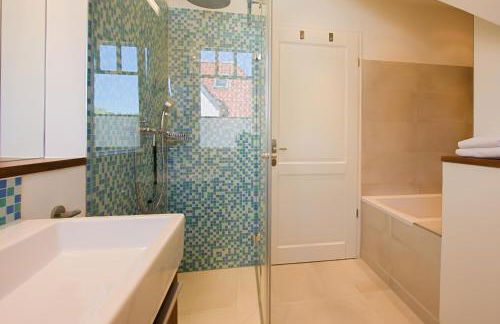 Haus am Schilf - Foto 31