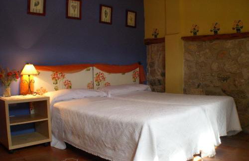 Casa rural Estrella Polar II - Foto 11