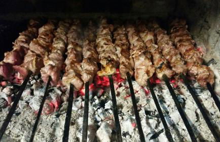 Casa Rural San Marcos - Foto 6