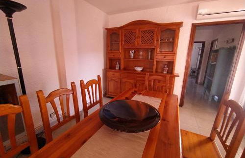 Apartamento Can Jaramills 1 - Foto 11