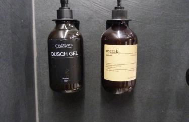 Foroplaza Duplex - Foto 28