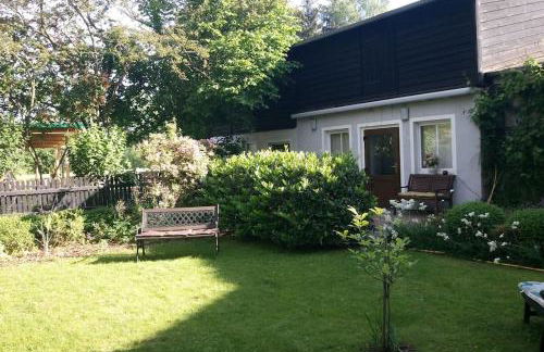 Urlaub in Engelswacht - Foto 7