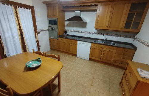 Casa Cosculluela - Foto 58