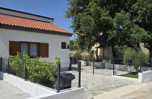 House Angelina - Foto 7