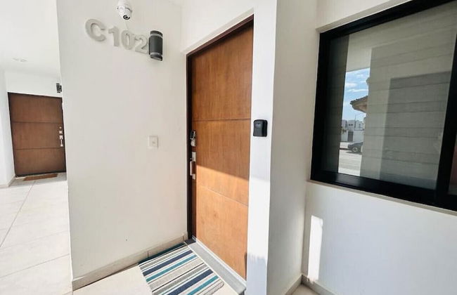 Palmilla Apartments - Foto 33