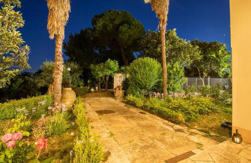 Casa Lamacchia by CorfuEscapes - Foto 66