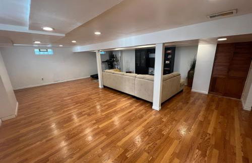 Cozy 3BR Rochester Brighton Home by Downtown UofR - Foto 31