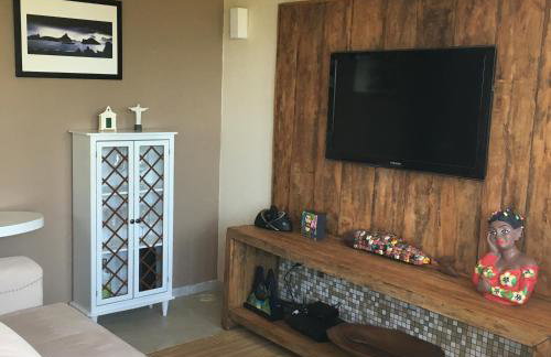 Farol da Rata - Foto 10