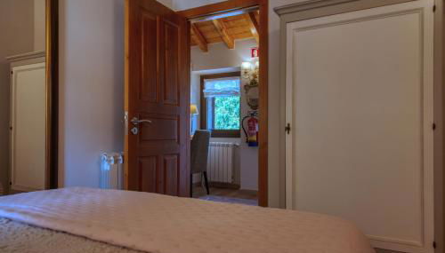 Casa do Fasco - Foto 5