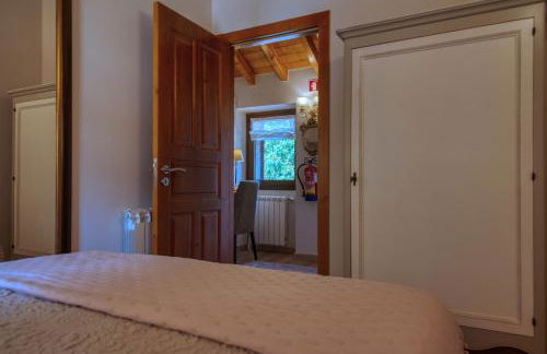 Casa do Fasco - Foto 5