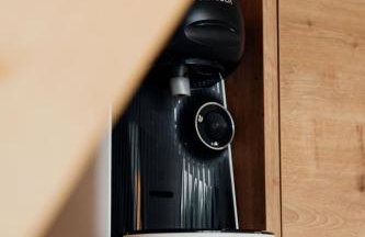 Osada Jaćwingów - Foto 14