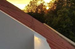 Comfy Penthouse - Foto 5