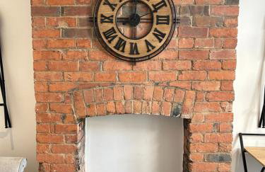 Ferrers House - Foto 64