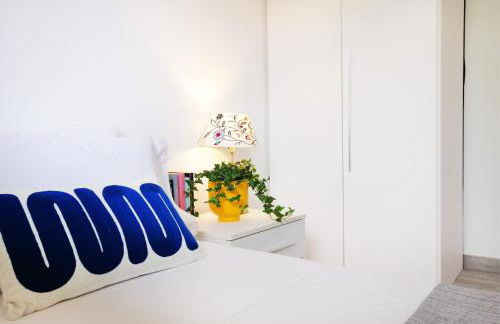 HoliHome_Casa di Sara - Photo 12