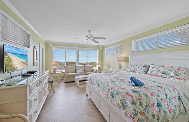 Las Hermanas 1 Studio by RedAwning - Foto 1