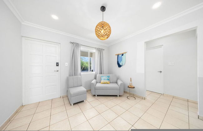 Renovated Privatepool Outdoordining Location - Foto 16