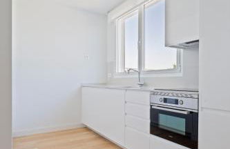 Uma Suites O'Donnell - Foto 28