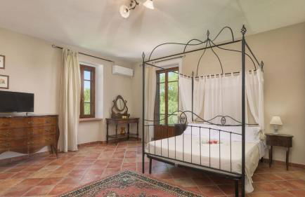 Pg-g601-voan6at - Villa Augusto 10 - Foto 70